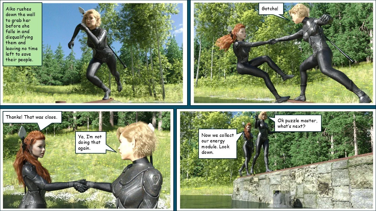 Slide15.JPG