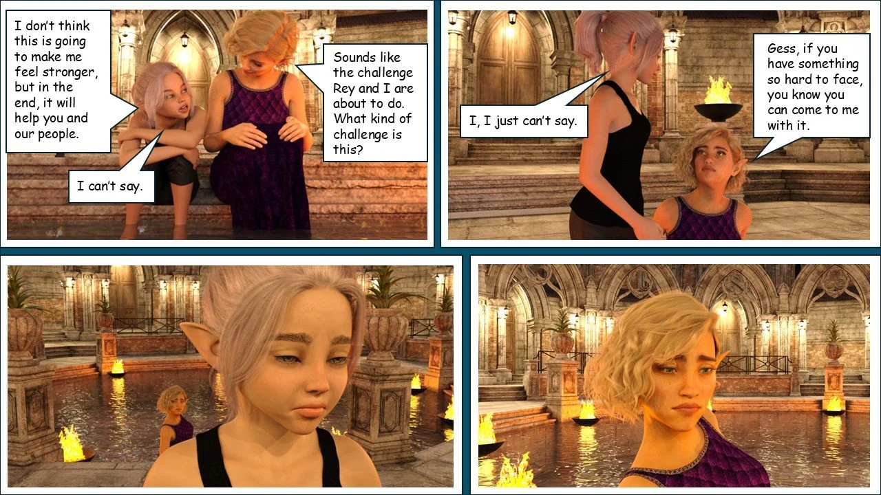 Ch8Slide2-2.jpg