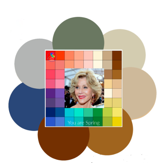 Spring.png