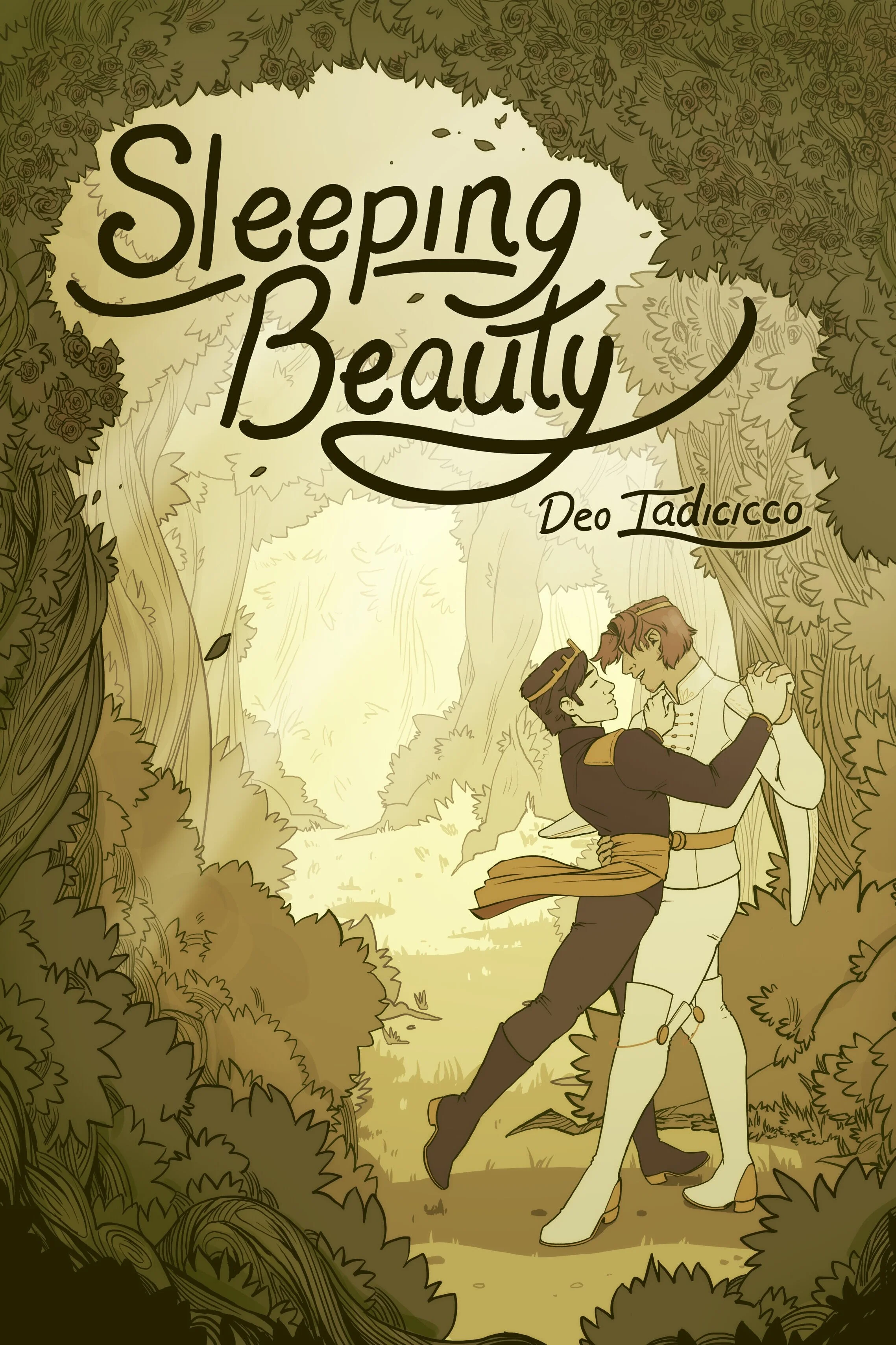 cover.jpg