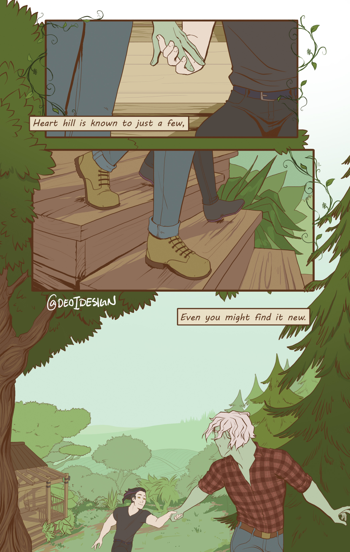 hh-2.png
