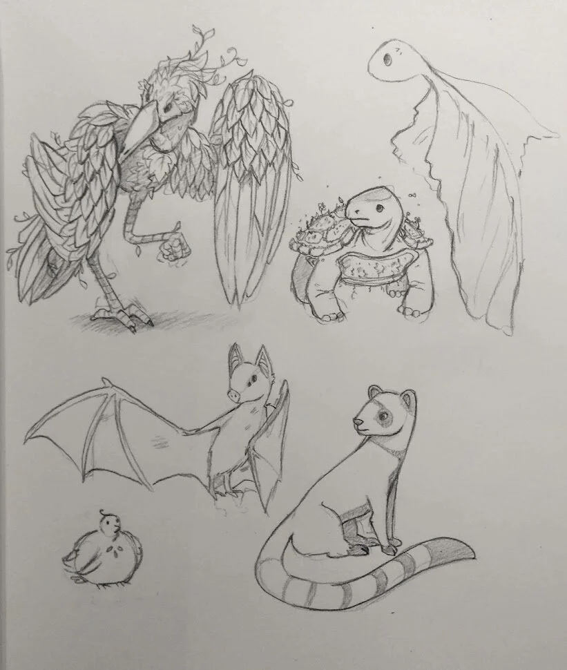 animals.jpg