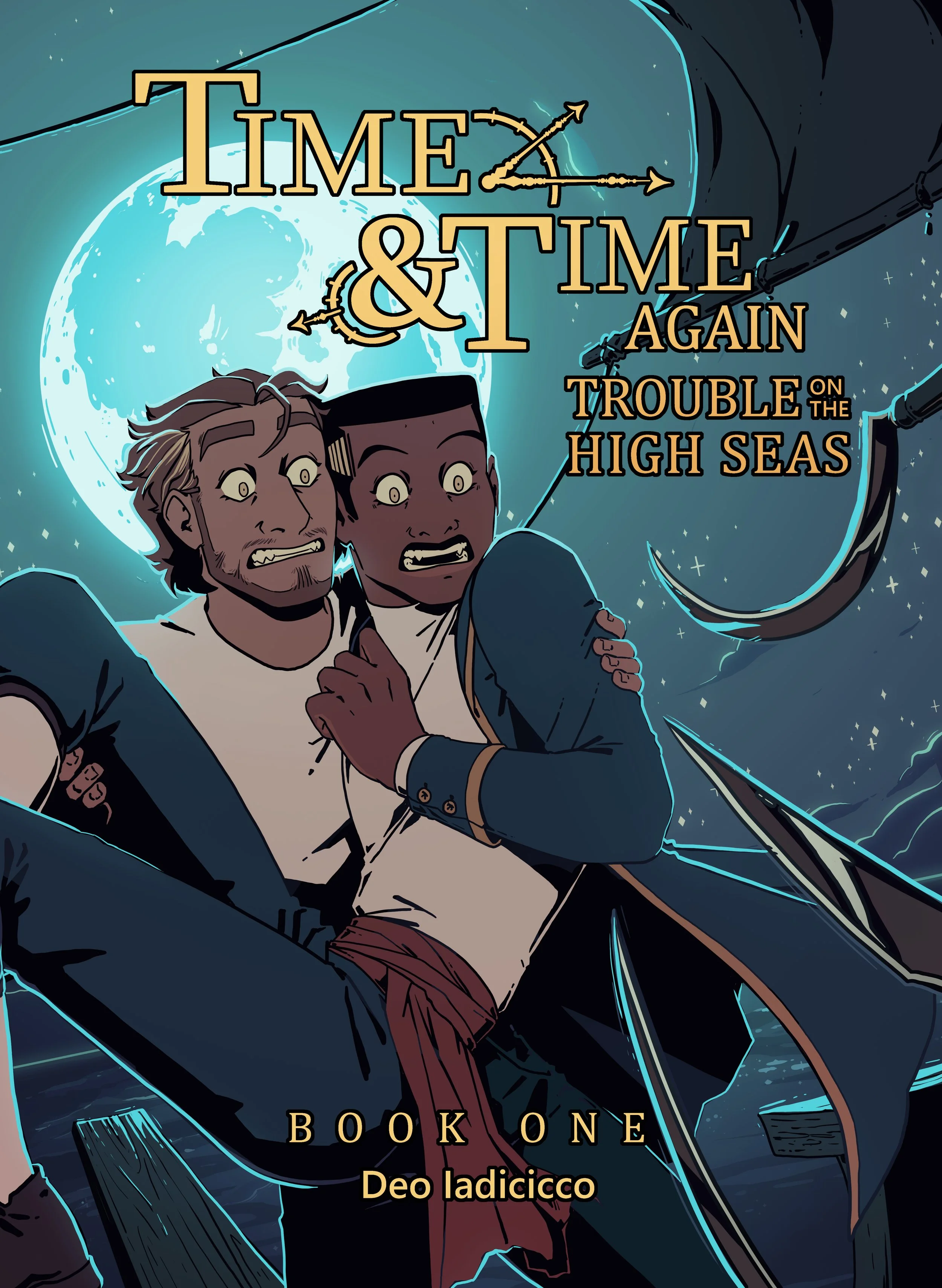 Cover2.JPG