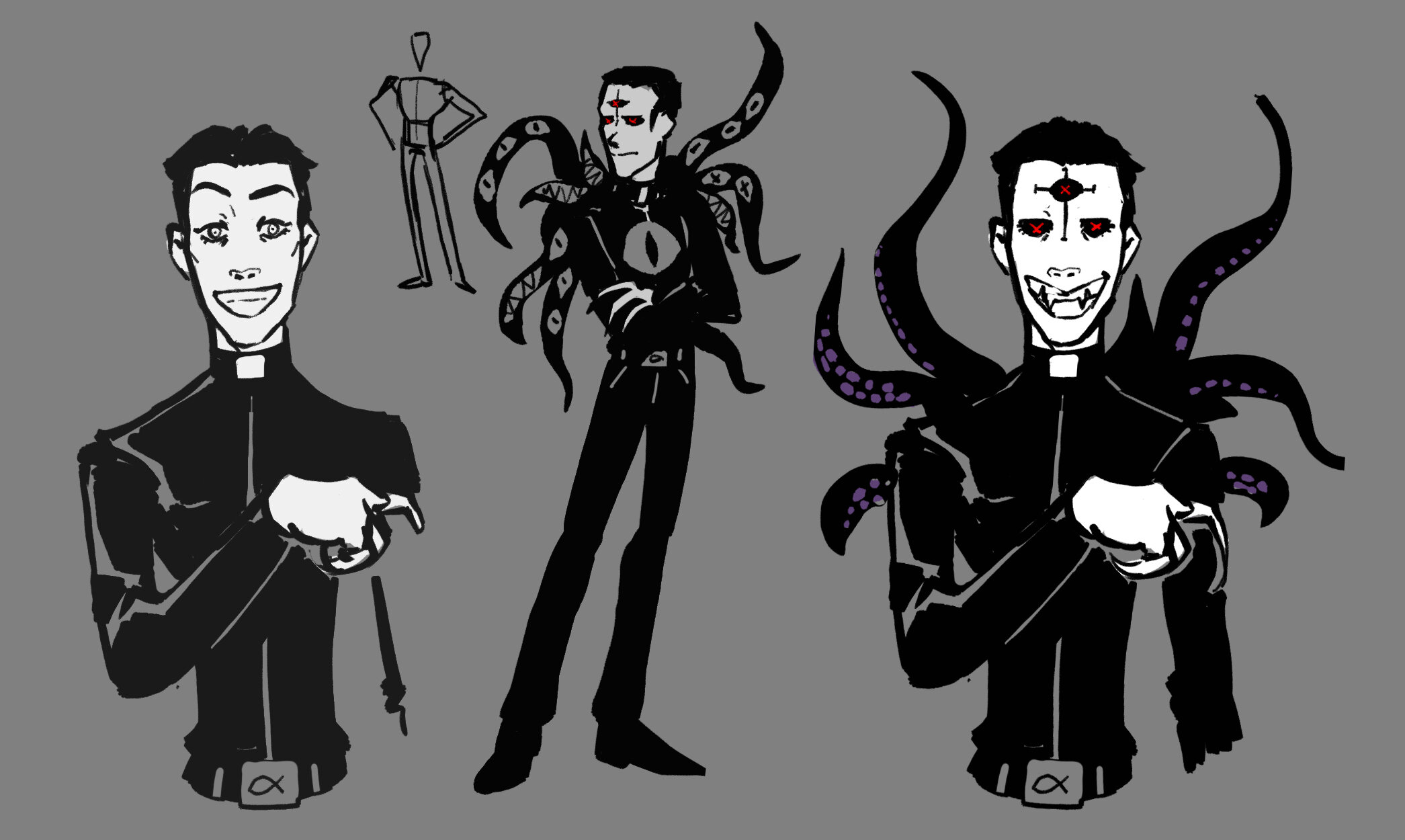 priest.jpg