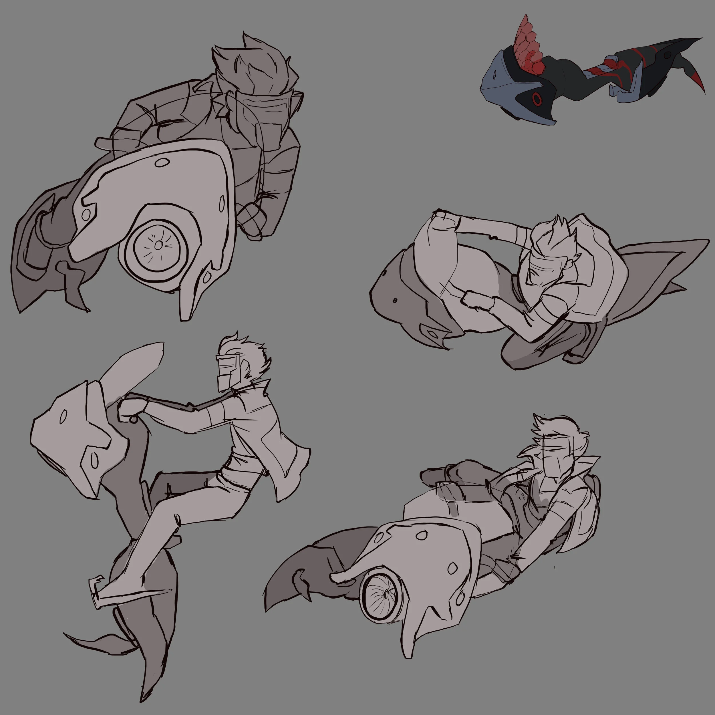 MotorcycleSketches.jpg