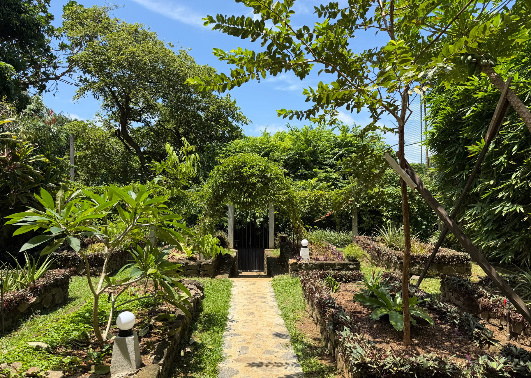 Unakanda_ProductiveGarden_2026_registered_v2.png
