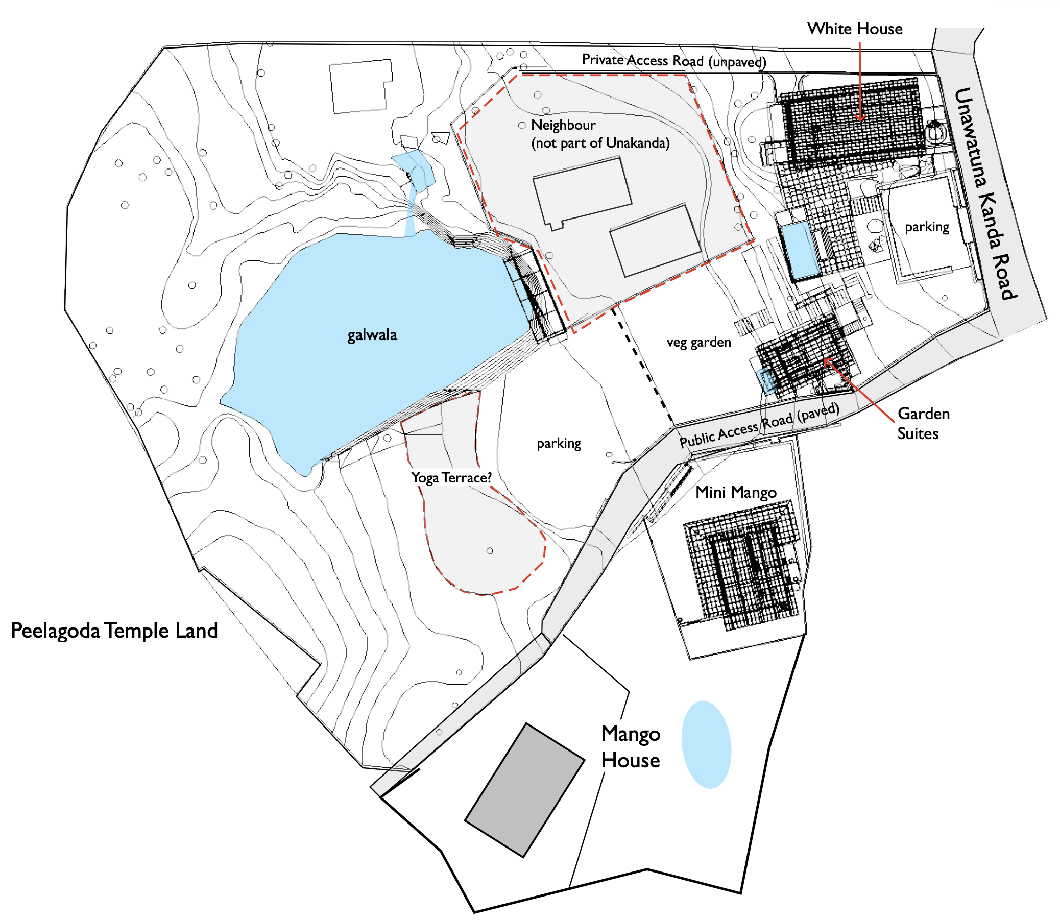 Unakanda Site Plan.png