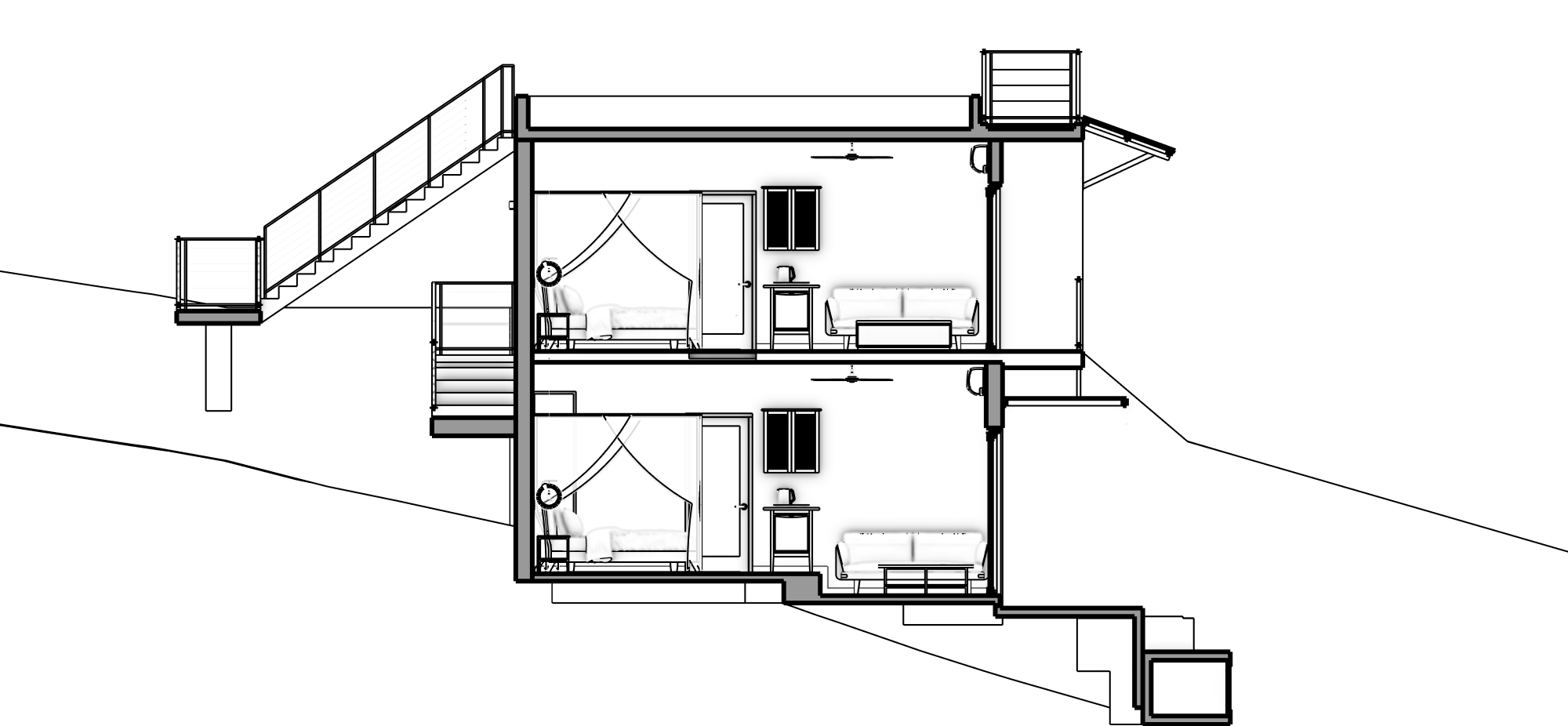 garden suites sec.png