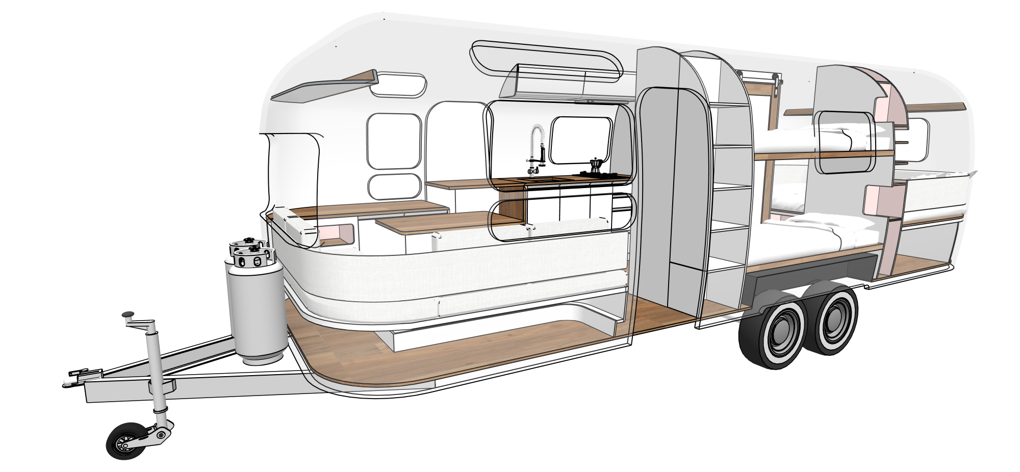 Airstream Candice 24' Cutaway.png