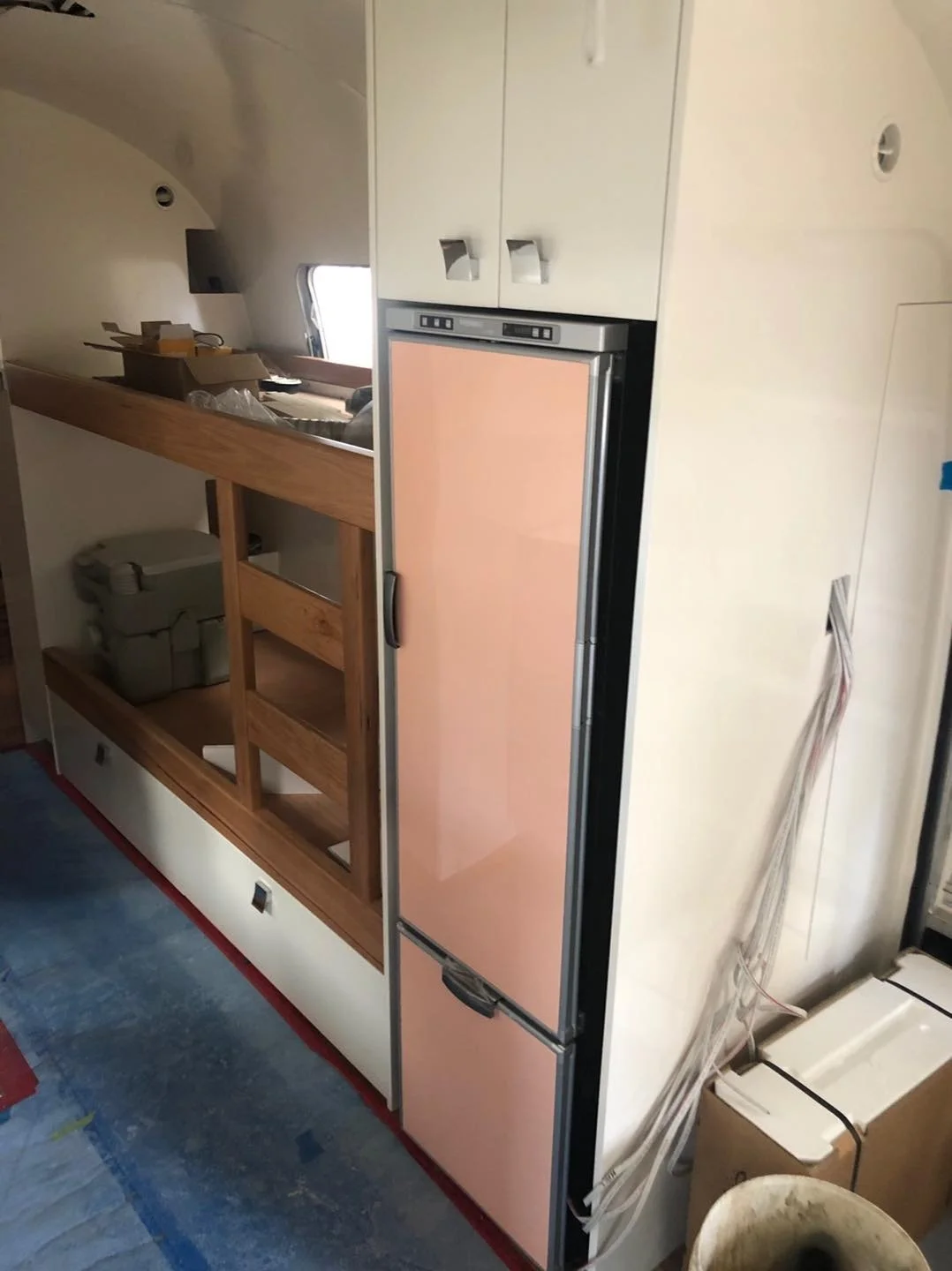 fridge and bunks.jpeg