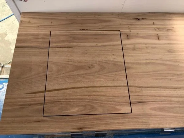 benchtops 2.jpg