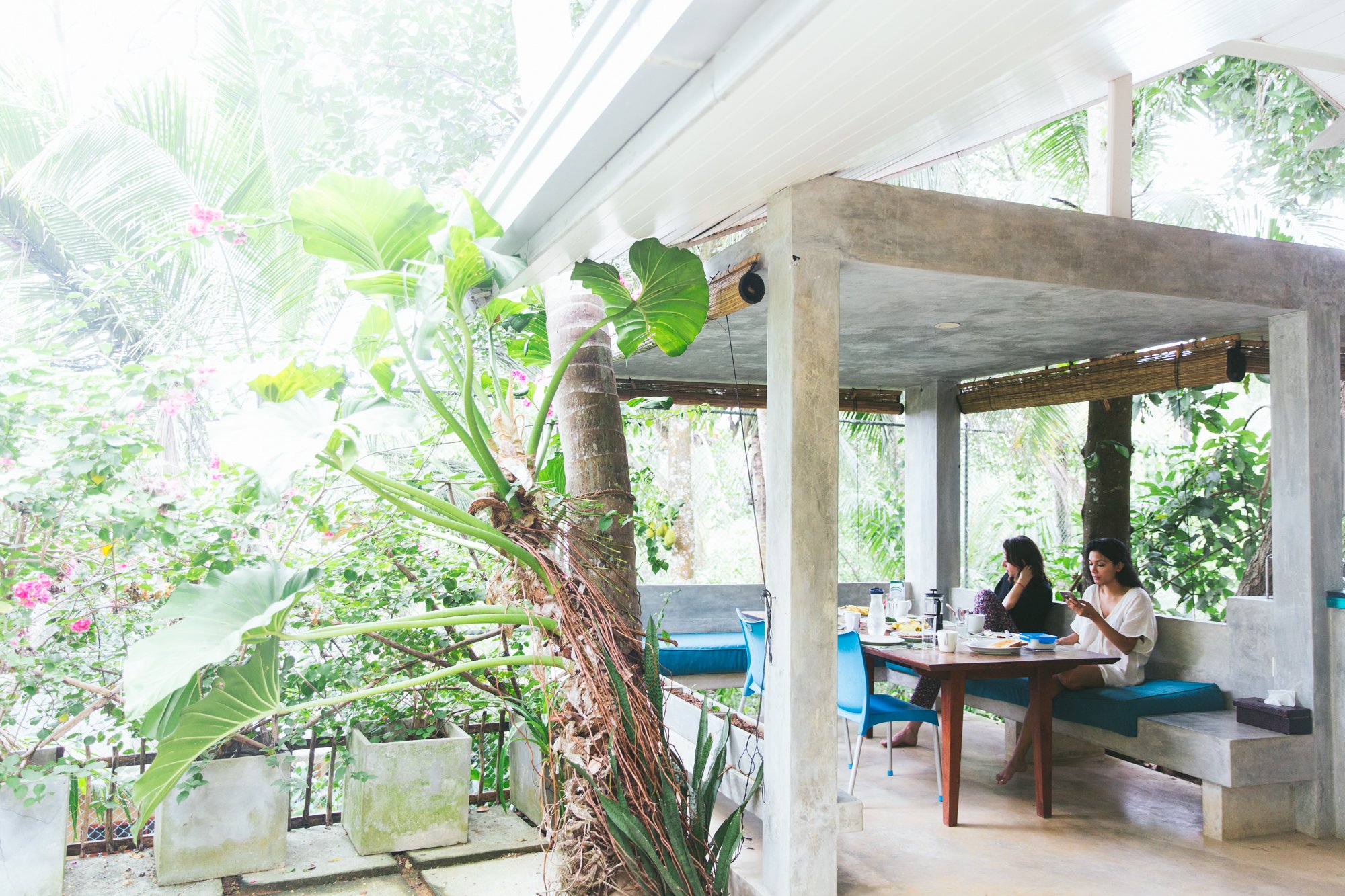 WH Dining Area.jpg