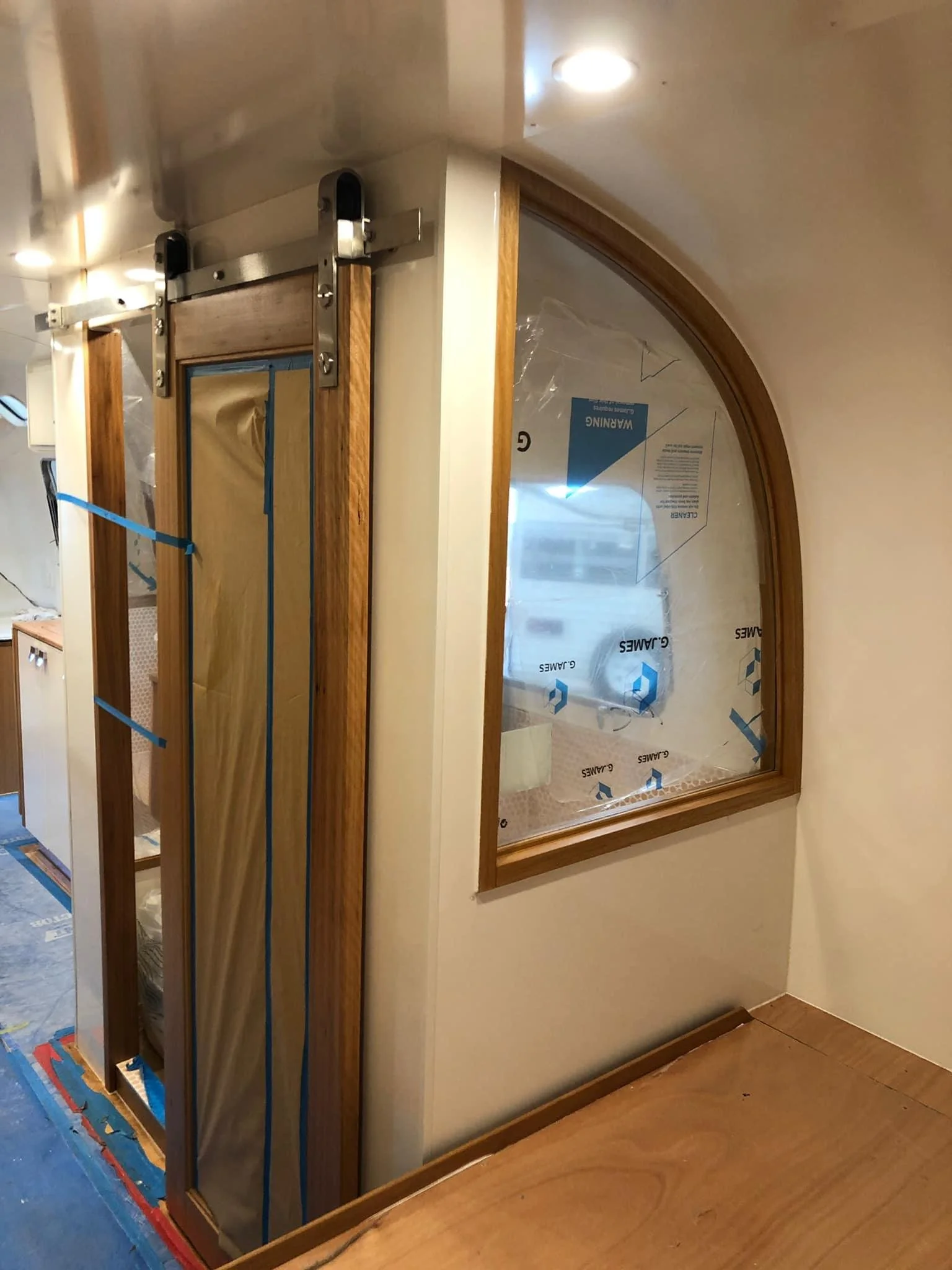 curved work 3.jpeg