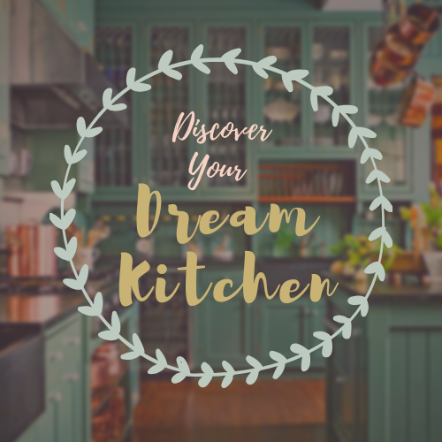 Grey Circle Leaves Floral Logo.png