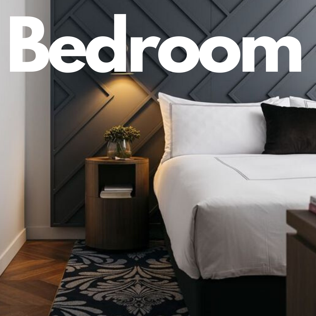 Add a heading (2).png