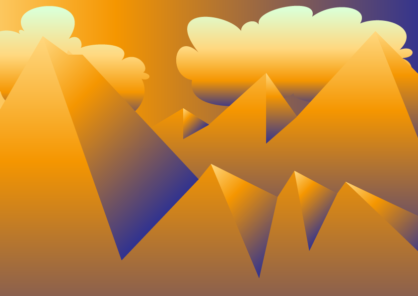 desert mountains-01.png