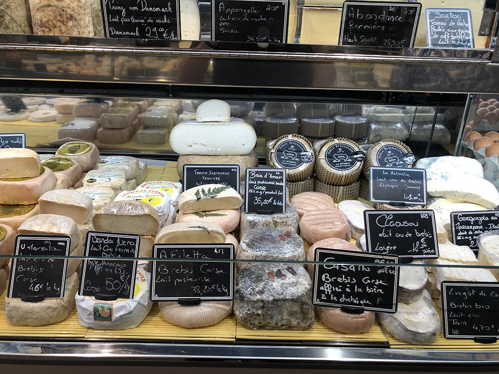 Lyon - Stunning Cheese Counter_sm.jpg