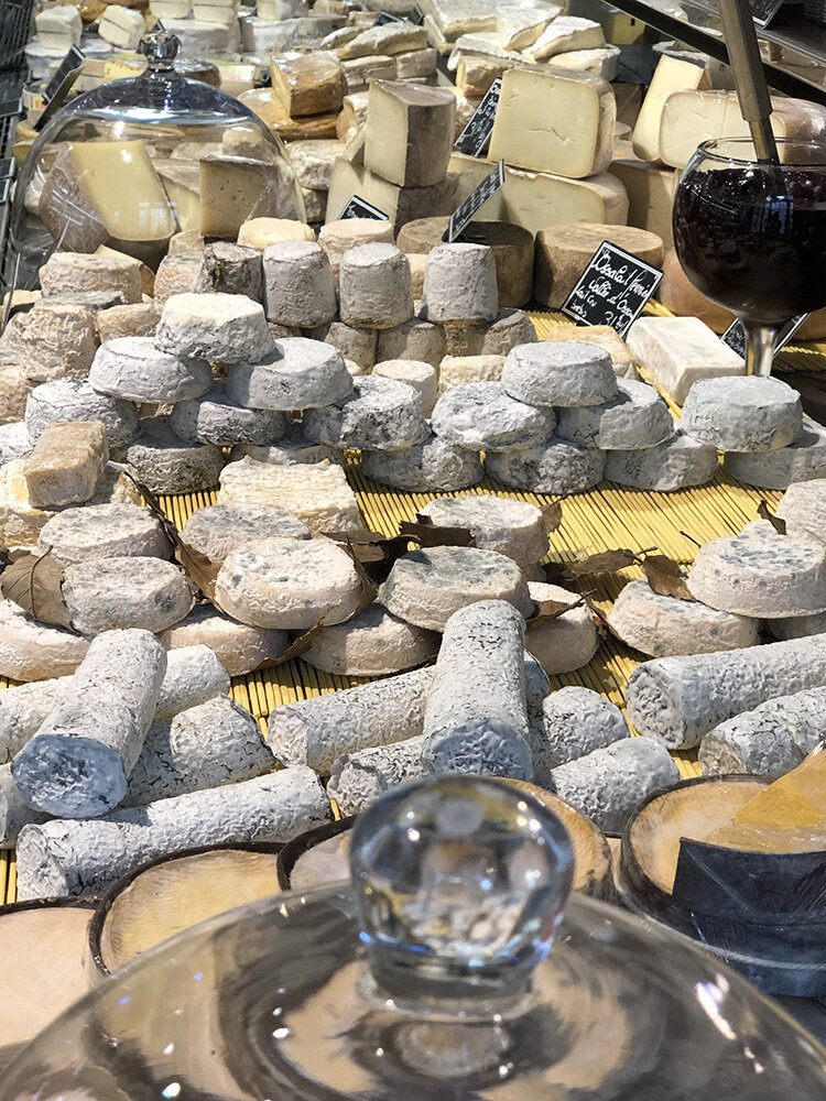 Lyon - Aged Fresh cheese range_sm.jpg