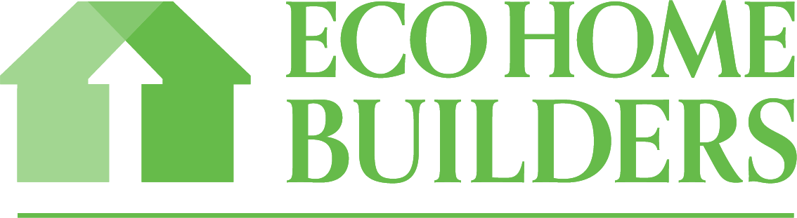Eco Home Builders Christchurch