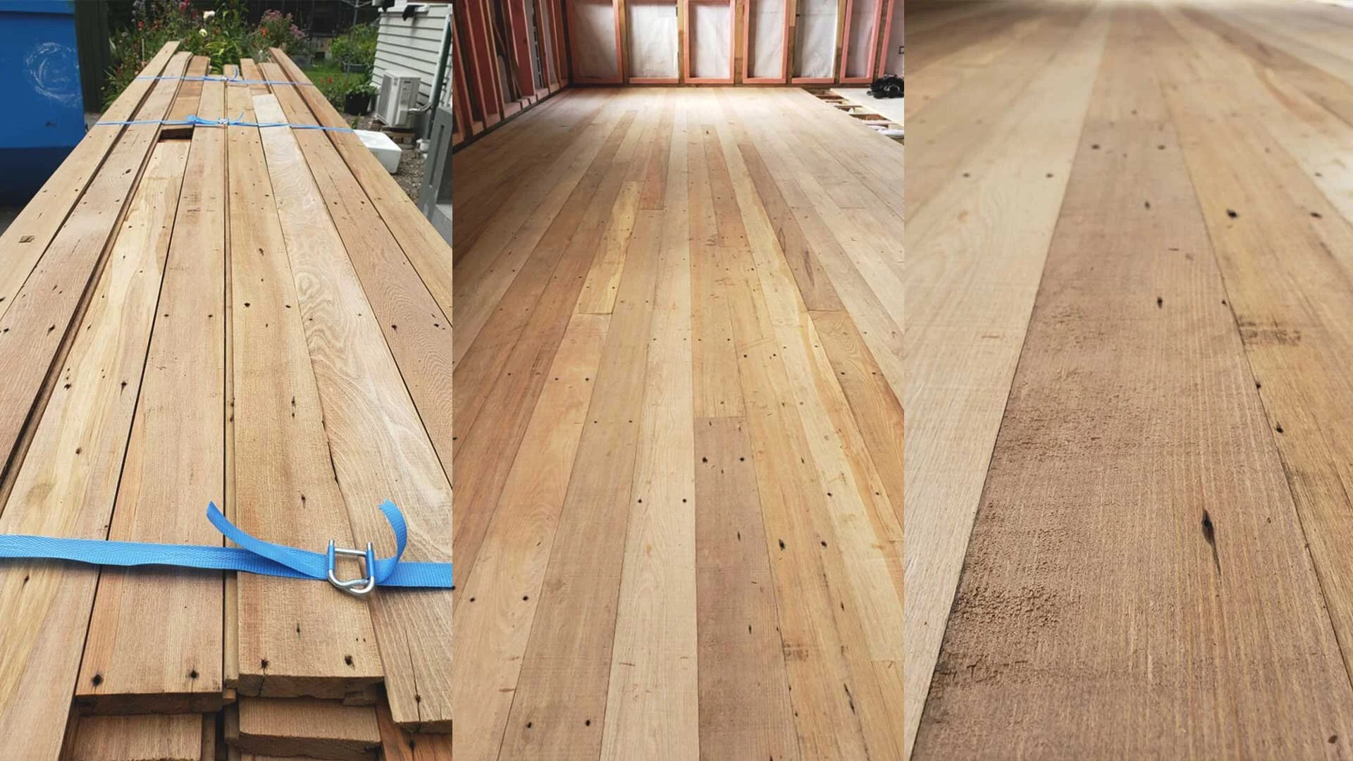 Eco_Recycle-Rimu-Floorboards.jpg