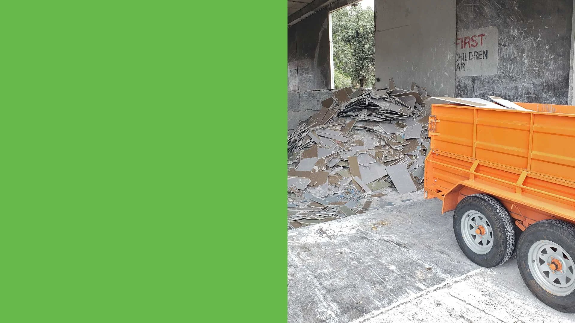 EcoRecycle-GIB-plasterboards.jpg