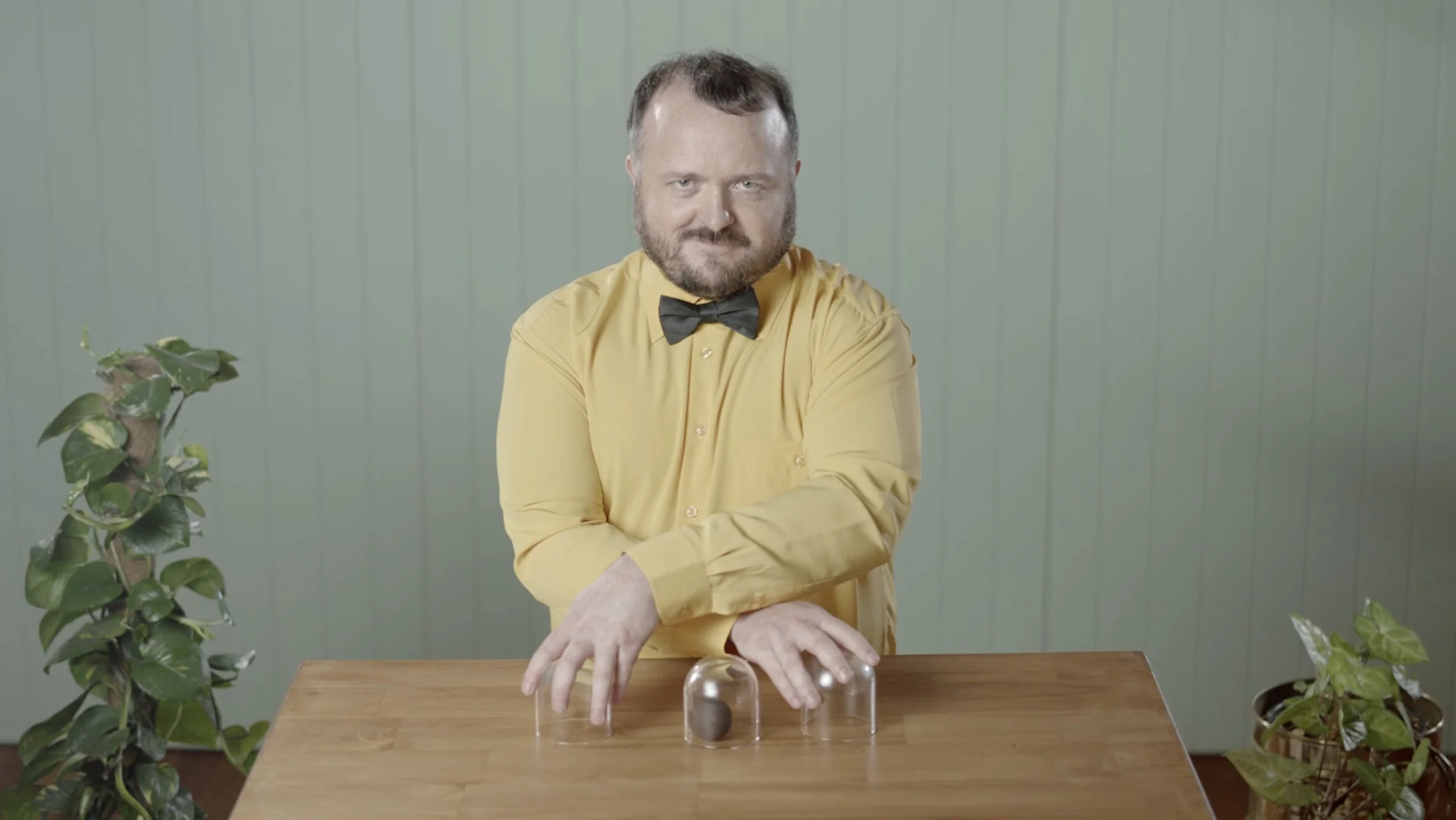 Cups_Youtube.jpg
