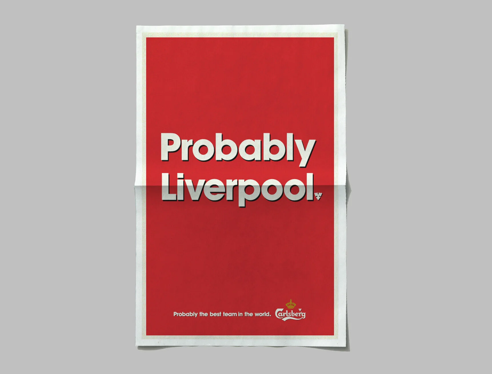ProbablyLiverpool.jpg