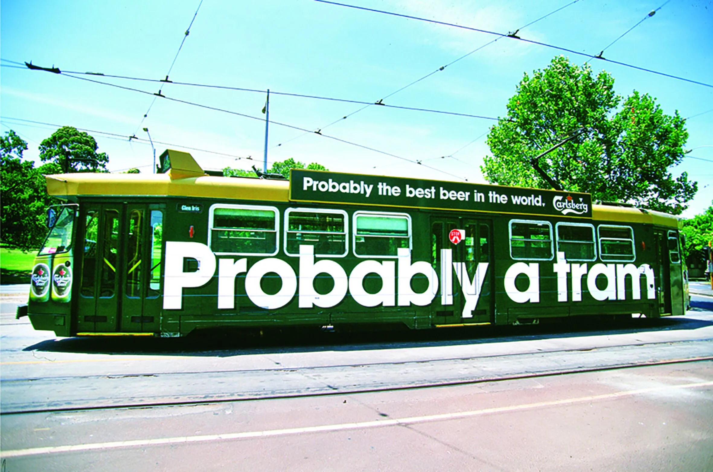 ProbablyaTram.jpg