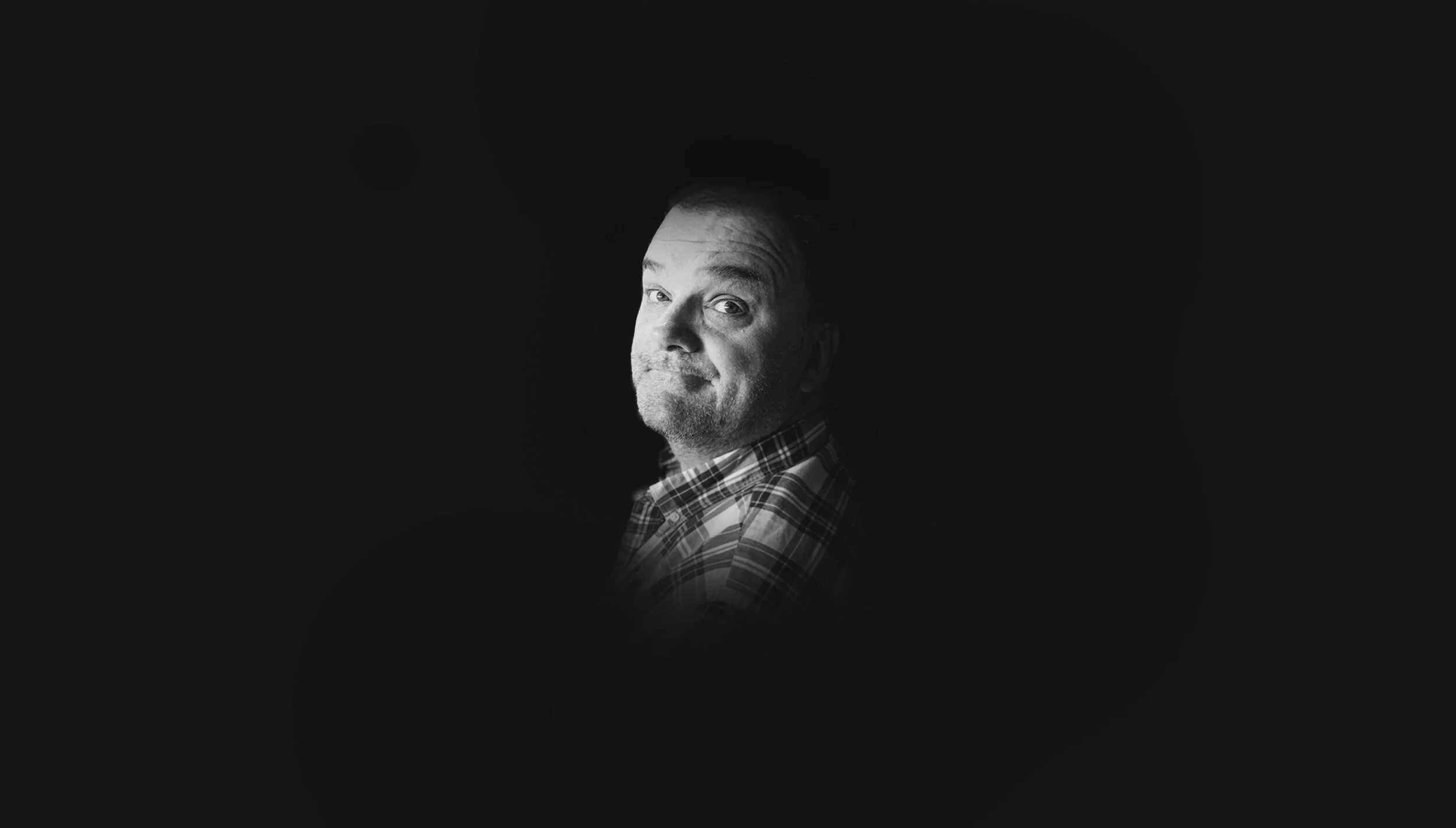 ProfilePhoto.jpg