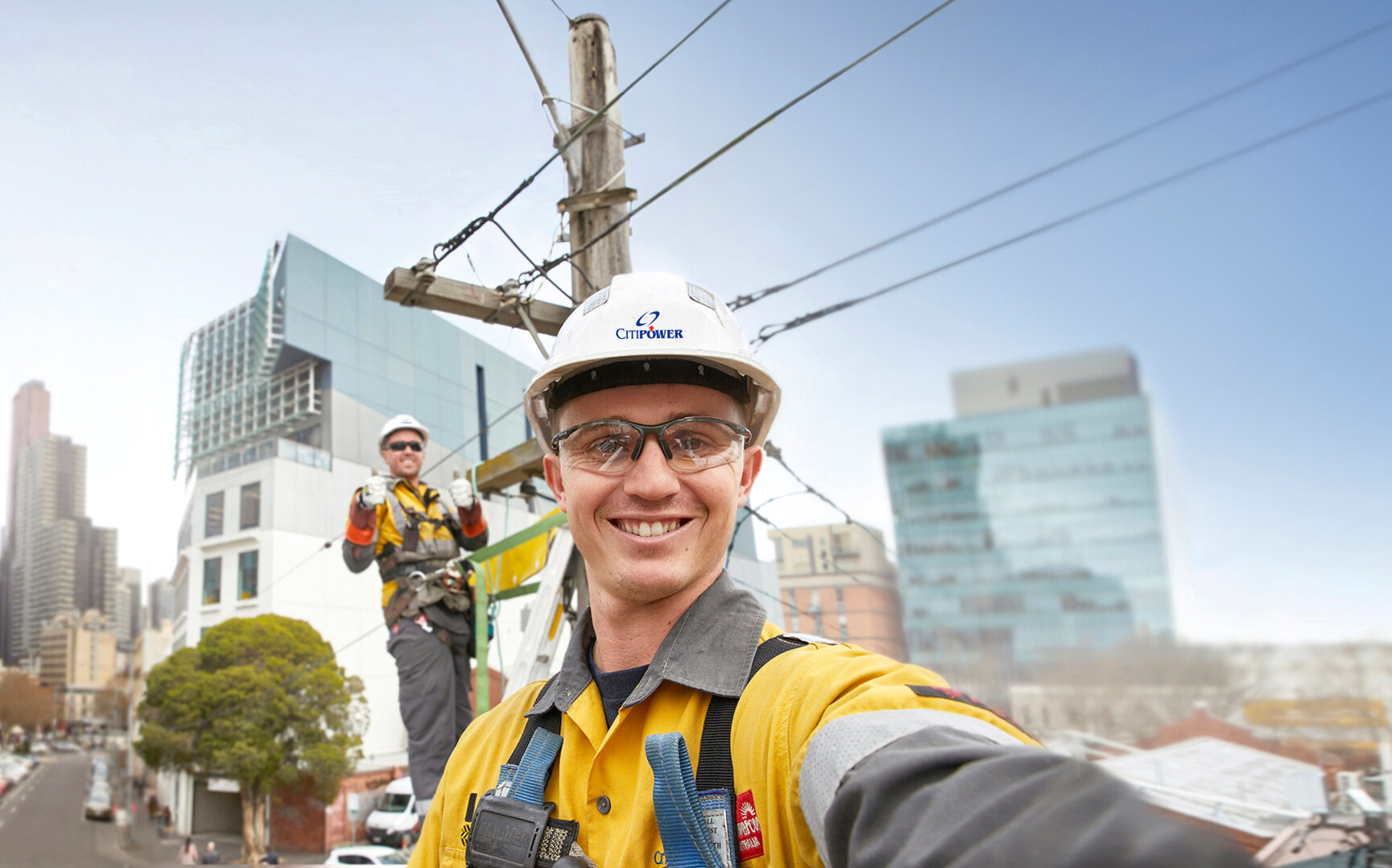 citypower2_NEW.jpg