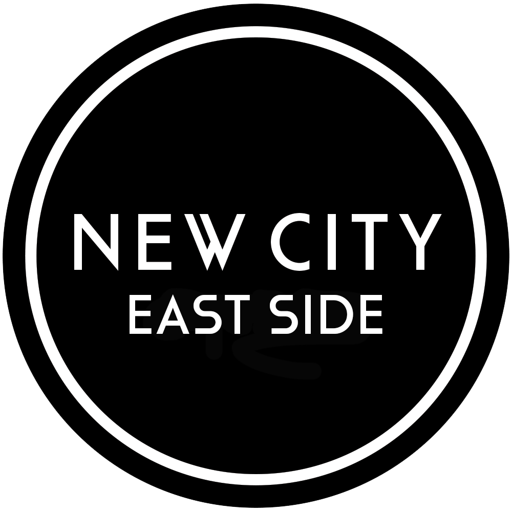 New City East Side