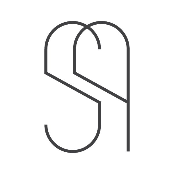 Saar Advisory