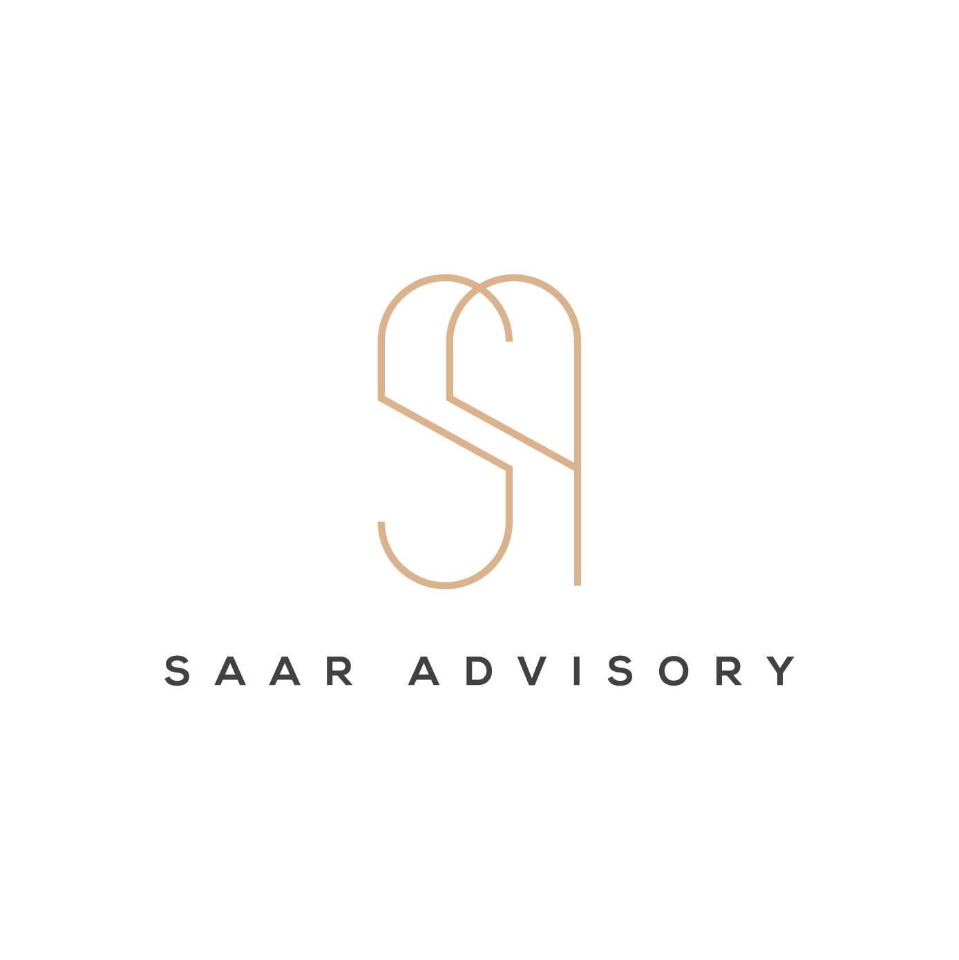 Saar_advisory_logo_hunapstudio-10.png
