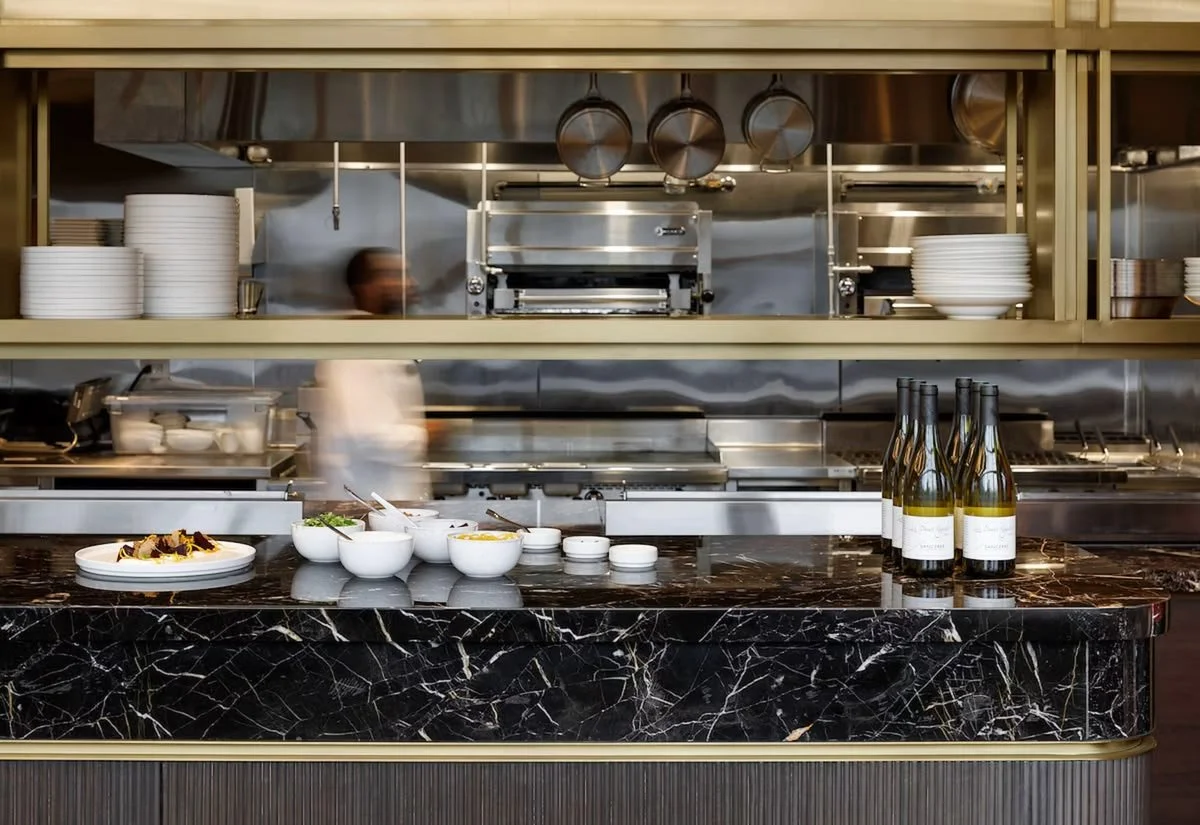 The presence of a James Beard affiliation in a senior living dining program is meaningful not merely as a credential, but as an indicator of institutional commitment. A community that has invested in a culinary partnership of this caliber has made a 
