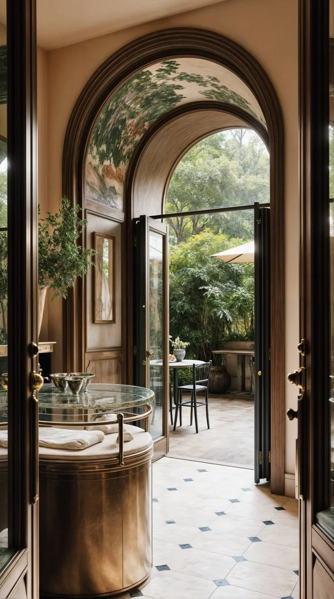 The Patisserie Standard: How On-Site Bakeries Are Redefining Daily Life in Luxury Senior Living