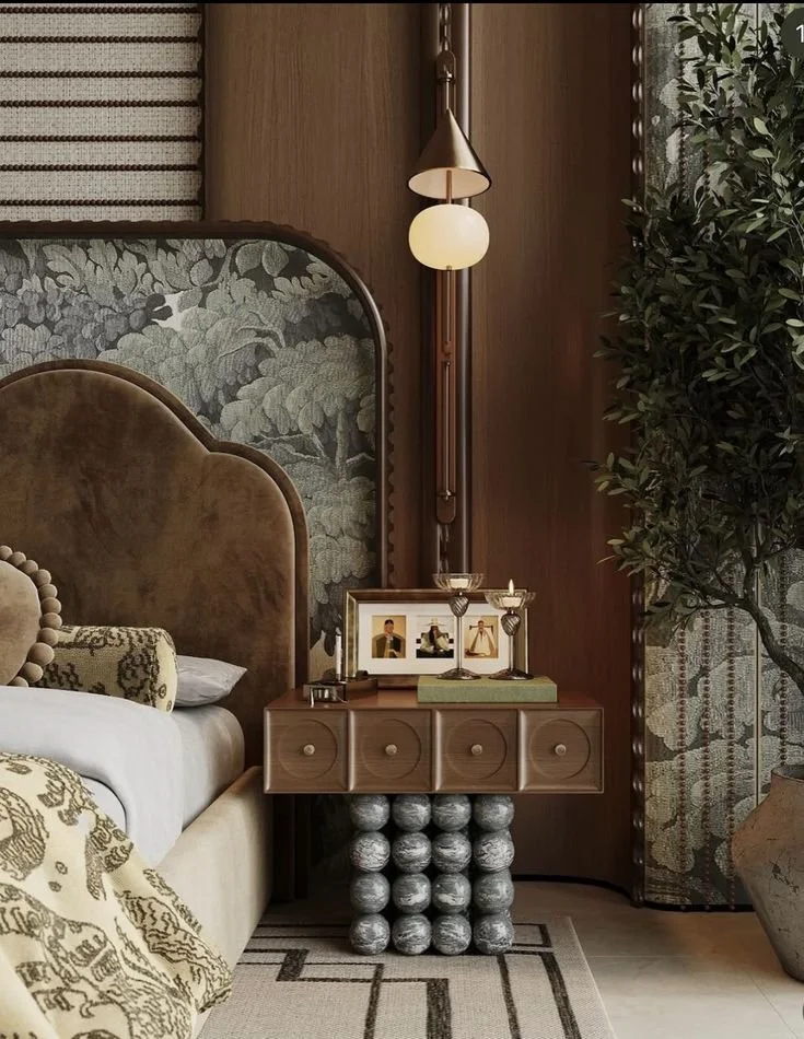 Start With the Air:  What Luxury Hospitality Teaches Us About Aging in Place