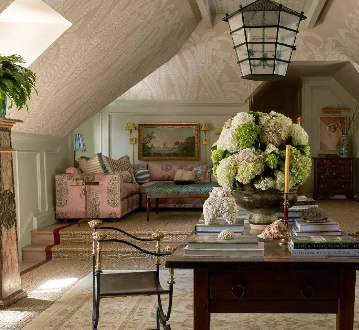 carmel-by-the-sea-desk.jpg