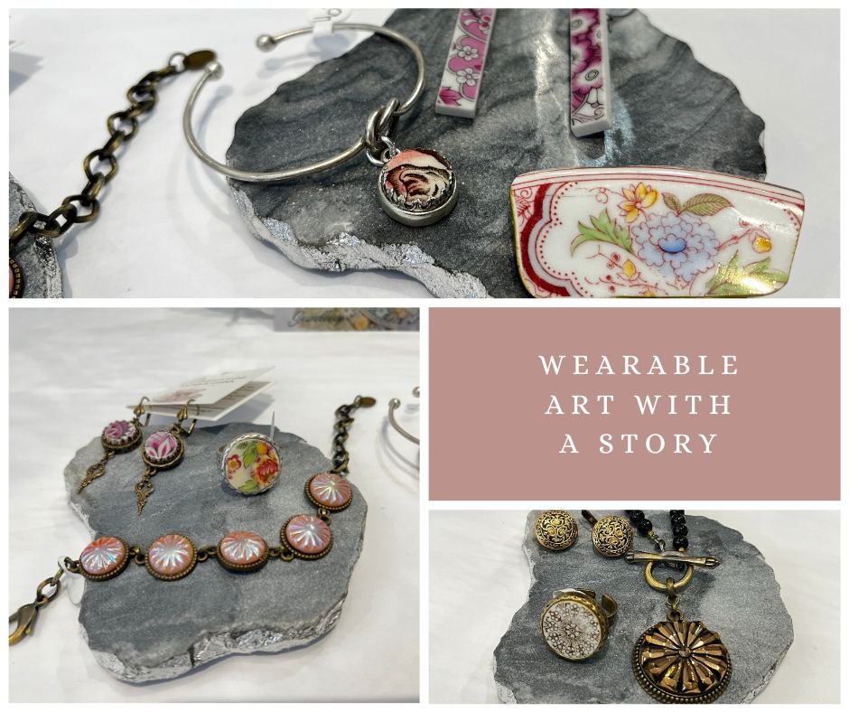 wearable art with a story (1).jpg