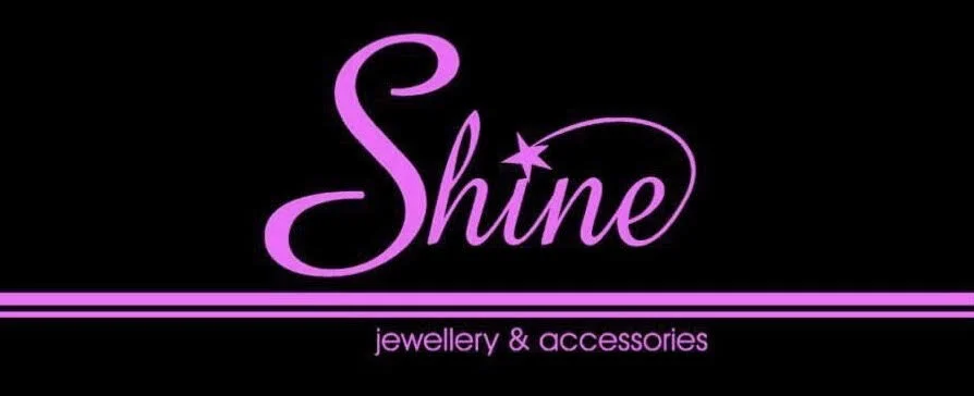 shine banner.jpg