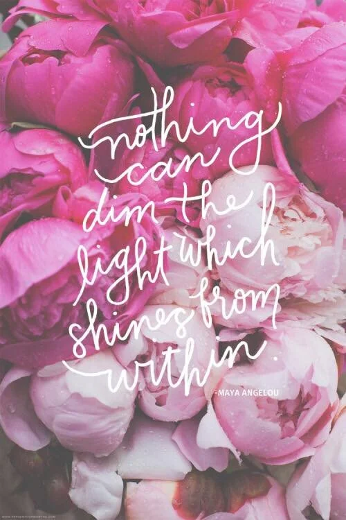 SHINES FROM WITHIN.jpg