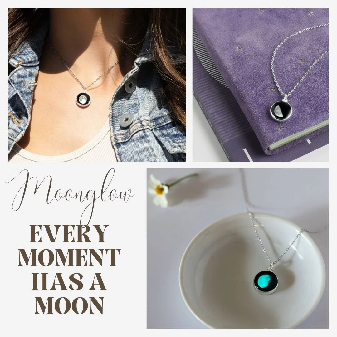 Moon glow (1).jpg