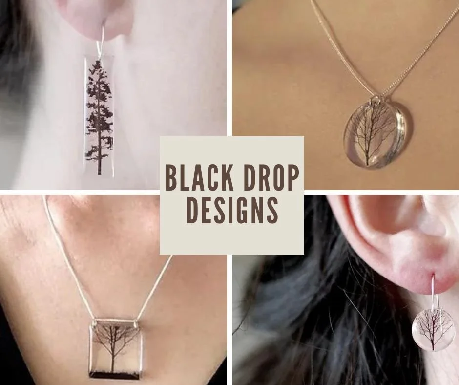 Blackdrop designs (1).jpg