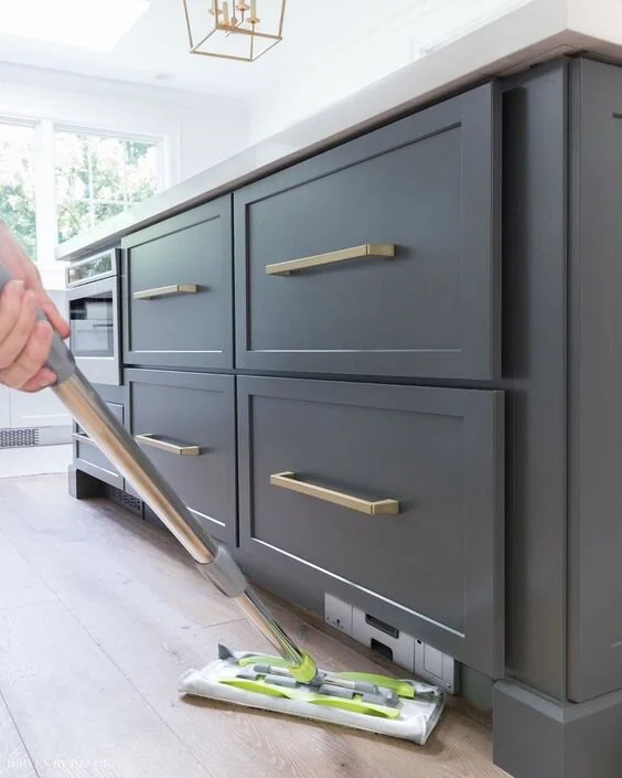 Credit: @drivenbydecor on Instagram