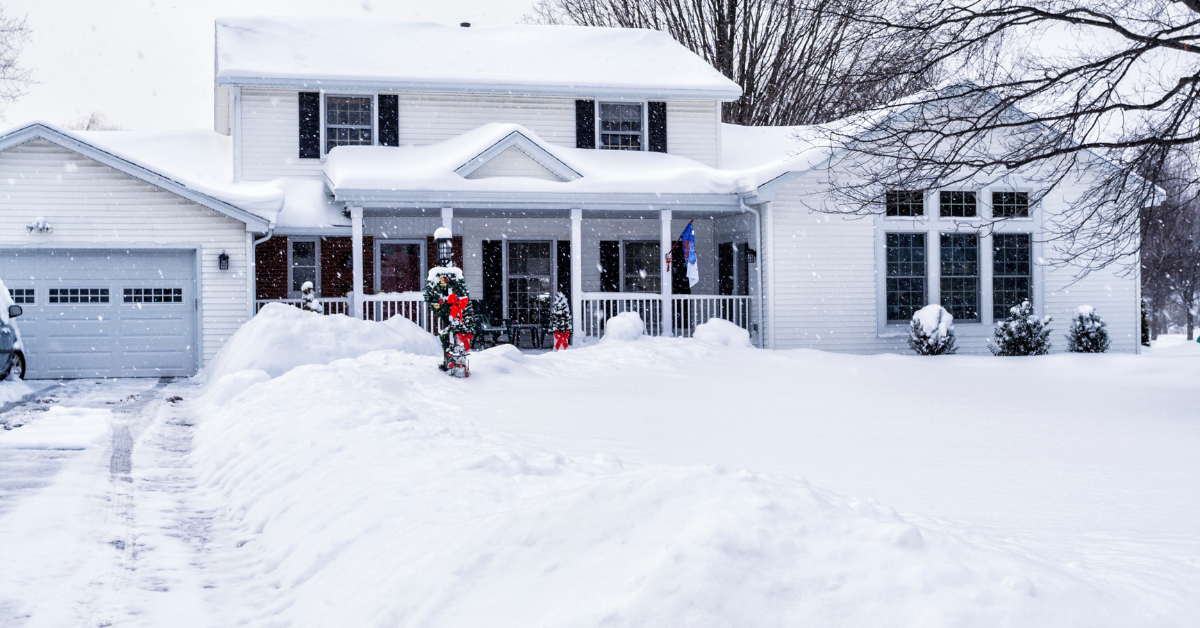 Timberstone Builders