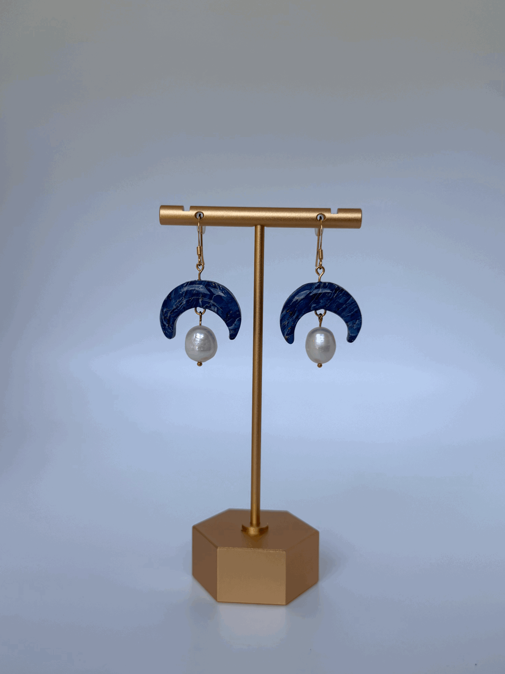tempImagewqWLI0.jpg
