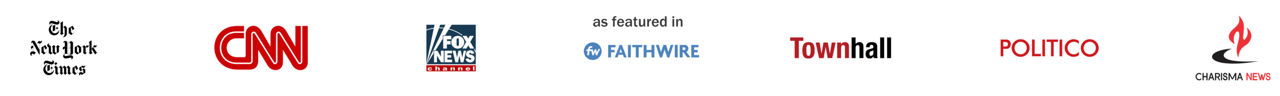 %22as featured in%22 Banner.png