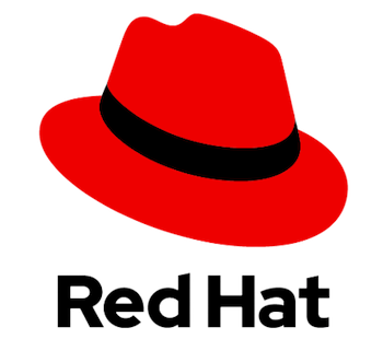 redhat.png