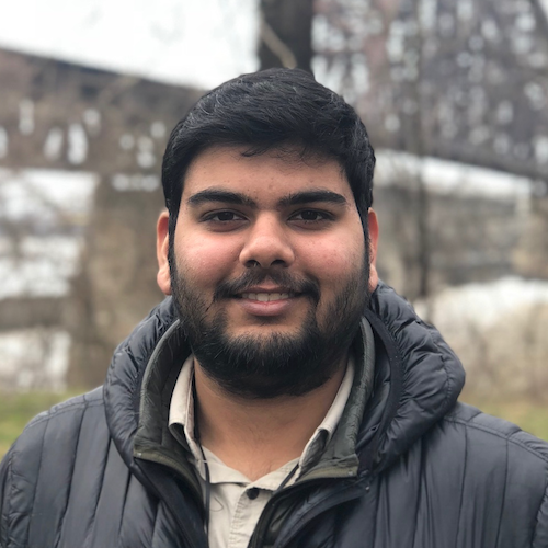 aneesh.png