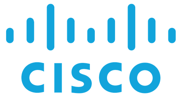 Cisco_logo_PNG2.png