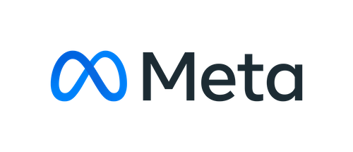 Meta_logo-small.png